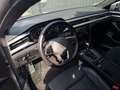 Volkswagen Arteon SB R-Line eHybrid Silber - thumbnail 12