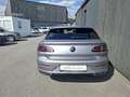 Volkswagen Arteon SB R-Line eHybrid Silber - thumbnail 4