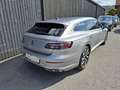 Volkswagen Arteon SB R-Line eHybrid Silber - thumbnail 5