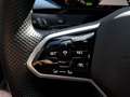 Volkswagen Arteon SB R-Line eHybrid Silber - thumbnail 18