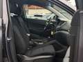 Hyundai TUCSON 1.7 CRDI blue Automatik AHK NAVI KAMERA Grau - thumbnail 21