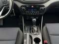 Hyundai TUCSON 1.7 CRDI blue Automatik AHK NAVI KAMERA Grau - thumbnail 19