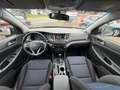 Hyundai TUCSON 1.7 CRDI blue Automatik AHK NAVI KAMERA Grau - thumbnail 10