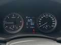 Hyundai TUCSON 1.7 CRDI blue Automatik AHK NAVI KAMERA Grau - thumbnail 13