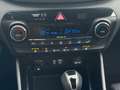 Hyundai TUCSON 1.7 CRDI blue Automatik AHK NAVI KAMERA Grau - thumbnail 20
