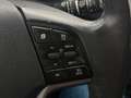 Hyundai TUCSON 1.7 CRDI blue Automatik AHK NAVI KAMERA Grau - thumbnail 15