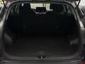 Hyundai TUCSON 1.7 CRDI blue Automatik AHK NAVI KAMERA Grau - thumbnail 6