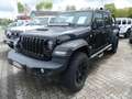 Jeep Gladiator *V6*Musketier  Black Edition*Unikat* Zwart - thumbnail 1