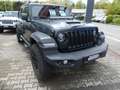 Jeep Gladiator *V6*Musketier  Black Edition*Unikat* Zwart - thumbnail 2