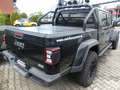 Jeep Gladiator *V6*Musketier  Black Edition*Unikat* Nero - thumbnail 6