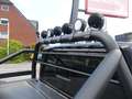 Jeep Gladiator *V6*Musketier  Black Edition*Unikat* Schwarz - thumbnail 7