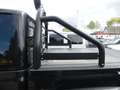 Jeep Gladiator *V6*Musketier  Black Edition*Unikat* Černá - thumbnail 4