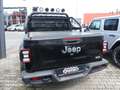 Jeep Gladiator *V6*Musketier  Black Edition*Unikat* crna - thumbnail 5