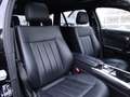 Mercedes-Benz E 350 T d BlueTEC Avantgarde, LED, Comand, AHK, GSHD Noir - thumbnail 16