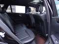 Mercedes-Benz E 350 T d BlueTEC Avantgarde, LED, Comand, AHK, GSHD Schwarz - thumbnail 11