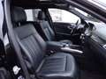 Mercedes-Benz E 350 T d BlueTEC Avantgarde, LED, Comand, AHK, GSHD Noir - thumbnail 9