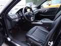 Mercedes-Benz E 350 T d BlueTEC Avantgarde, LED, Comand, AHK, GSHD Schwarz - thumbnail 4