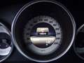 Mercedes-Benz E 350 T d BlueTEC Avantgarde, LED, Comand, AHK, GSHD Schwarz - thumbnail 15