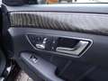 Mercedes-Benz E 350 T d BlueTEC Avantgarde, LED, Comand, AHK, GSHD Schwarz - thumbnail 17