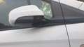 Ford Transit Courier Trend - thumbnail 4