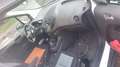 Ford Transit Courier Trend - thumbnail 7