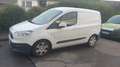 Ford Transit Courier Trend - thumbnail 2
