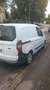Ford Transit Courier Trend - thumbnail 6