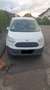 Ford Transit Courier Trend - thumbnail 1