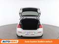 BMW 118 118i Advantage Weiß - thumbnail 16