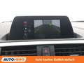BMW 118 118i Advantage Weiß - thumbnail 22