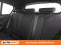 BMW 118 118i Advantage Weiß - thumbnail 14