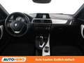 BMW 118 118i Advantage Weiß - thumbnail 12