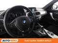 BMW 118 118i Advantage Weiß - thumbnail 11