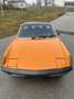 Porsche 914 1,7 ex USA, Österreichische Zulassung, restauriert - thumbnail 2