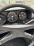 Porsche 914 1,7 ex USA, Österreichische Zulassung, restauriert - thumbnail 13