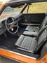 Porsche 914 1,7 ex USA, Österreichische Zulassung, restauriert - thumbnail 12