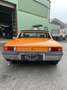 Porsche 914 1,7 ex USA, Österreichische Zulassung, restauriert - thumbnail 7