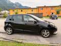 Renault Scenic Scénic Energy dCi 110 Limited Limited Schwarz - thumbnail 4