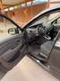Renault Scenic Scénic Energy dCi 110 Limited Limited Schwarz - thumbnail 8