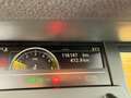 Renault Scenic Scénic Energy dCi 110 Limited Limited Schwarz - thumbnail 9