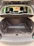 Renault Scenic Scénic Energy dCi 110 Limited Limited Schwarz - thumbnail 7