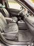 Renault Scenic Scénic Energy dCi 110 Limited Limited Schwarz - thumbnail 5
