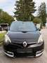 Renault Scenic Scénic Energy dCi 110 Limited Limited Schwarz - thumbnail 2