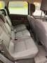 Renault Scenic Scénic Energy dCi 110 Limited Limited Schwarz - thumbnail 6