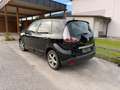 Renault Scenic Scénic Energy dCi 110 Limited Limited Schwarz - thumbnail 3
