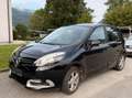 Renault Scenic Scénic Energy dCi 110 Limited Limited Schwarz - thumbnail 1
