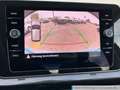 Volkswagen T-Cross 1.0 TSI Goal LED Kamera DigCockpit PDC A Bleu - thumbnail 16
