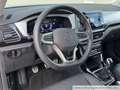 Volkswagen T-Cross 1.0 TSI Life Goal LED Kamera DigCockpit Blau - thumbnail 14