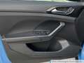 Volkswagen T-Cross 1.0 TSI Life Goal LED Kamera DigCockpit Blau - thumbnail 19