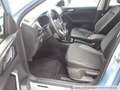 Volkswagen T-Cross 1.0 TSI Life Goal LED Kamera DigCockpit Blau - thumbnail 8
